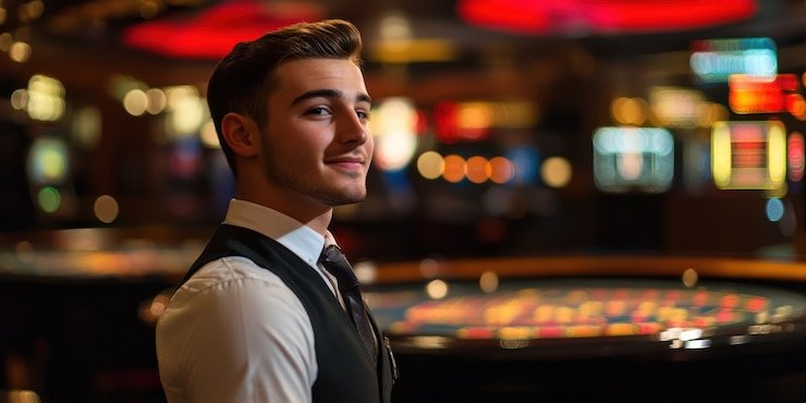 Pengalaman ponsel untuk akses tiktaktogel