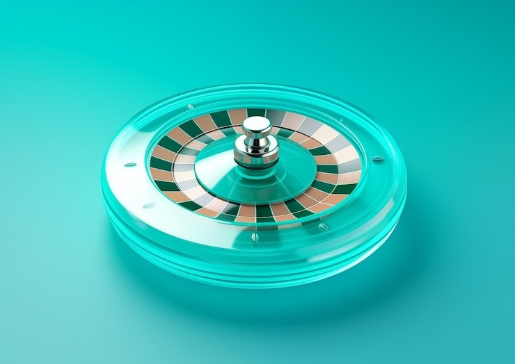 Tampilan promosi tiktaktogel untuk dewasa