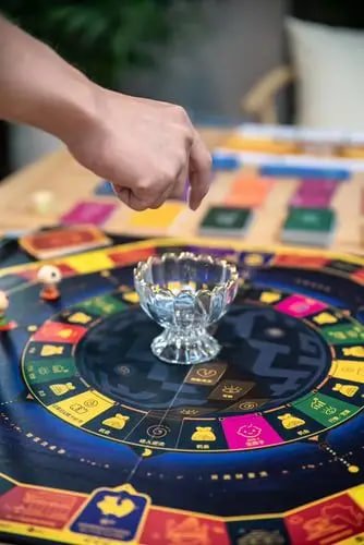 Langkah meninjau promosi tiktaktogel