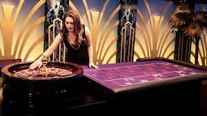 Langkah memakai fitur aplikasi tiktaktogel