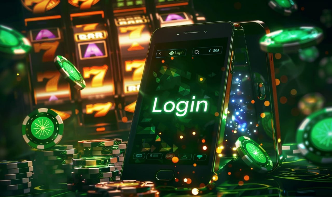 Penawaran spesial tiktaktogel untuk dewasa