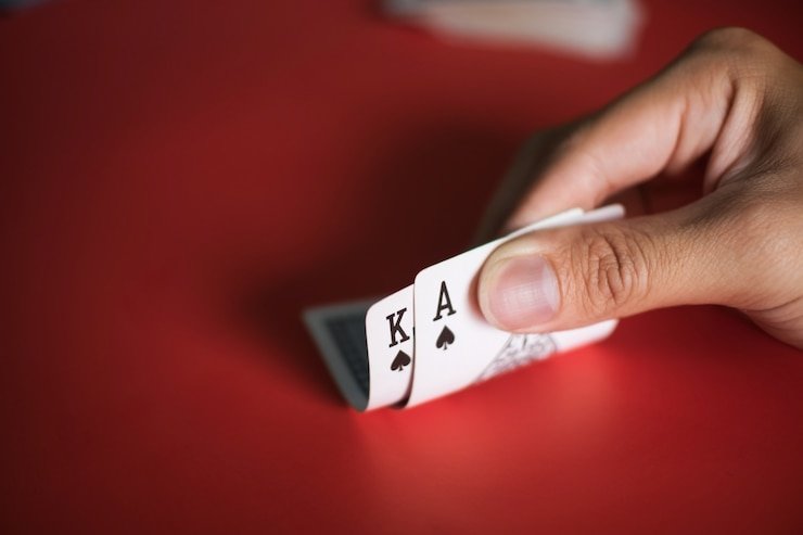 Alur bantuan kontak dan privasi pengguna