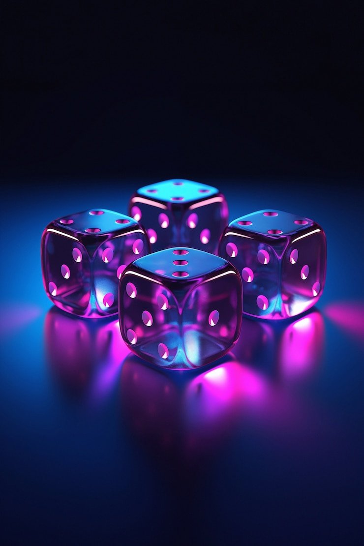 Langkah memulai akun tiktaktogel secara bijak