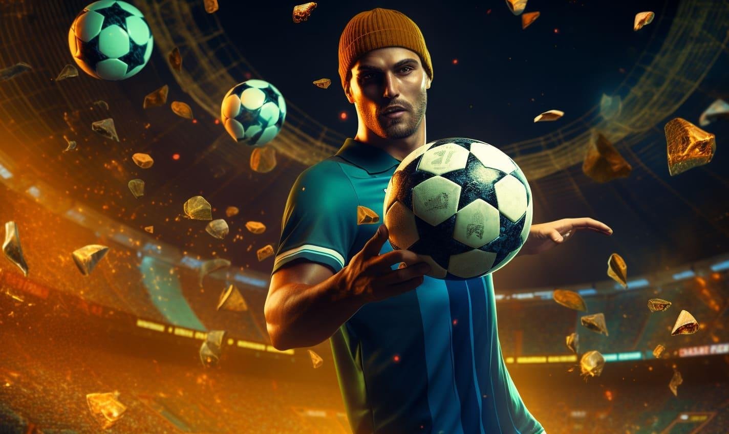 Formulir kontak tiktaktogel di layar ponsel