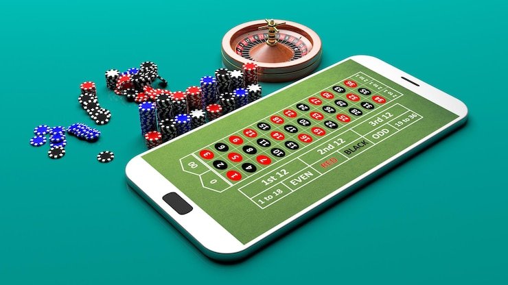 Langkah meninjau penawaran tiktaktogel