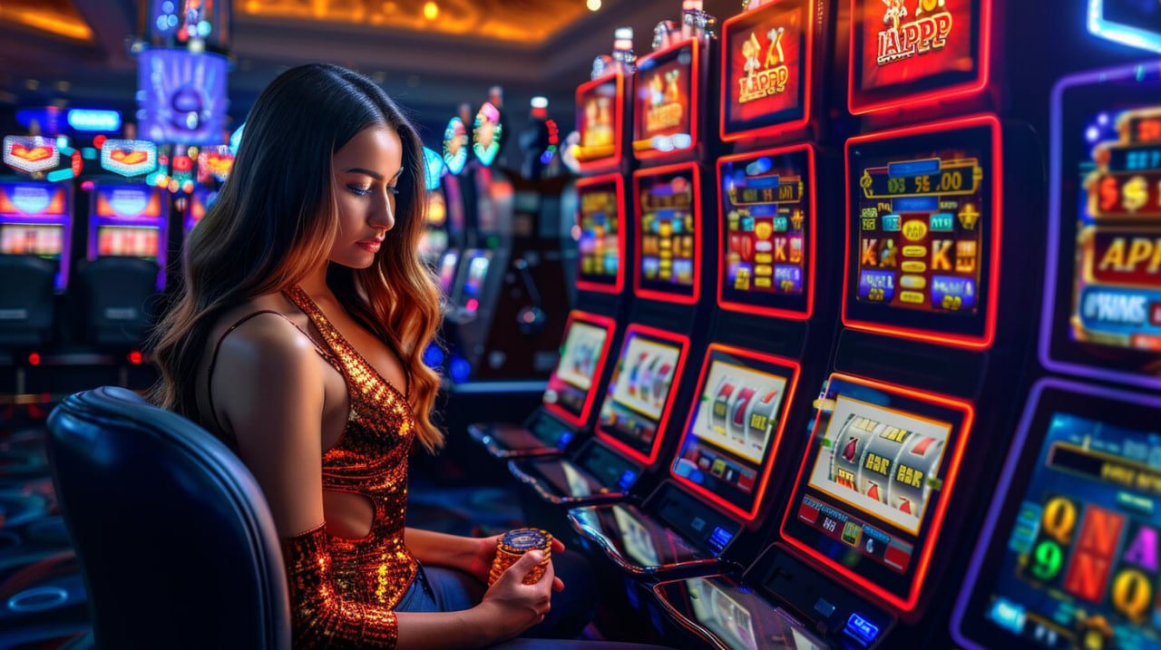 Langkah melindungi data akun digital