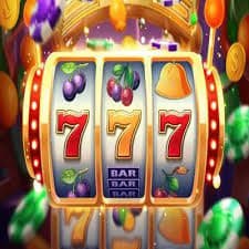 Kartu fitur deposit dan keamanan akun
