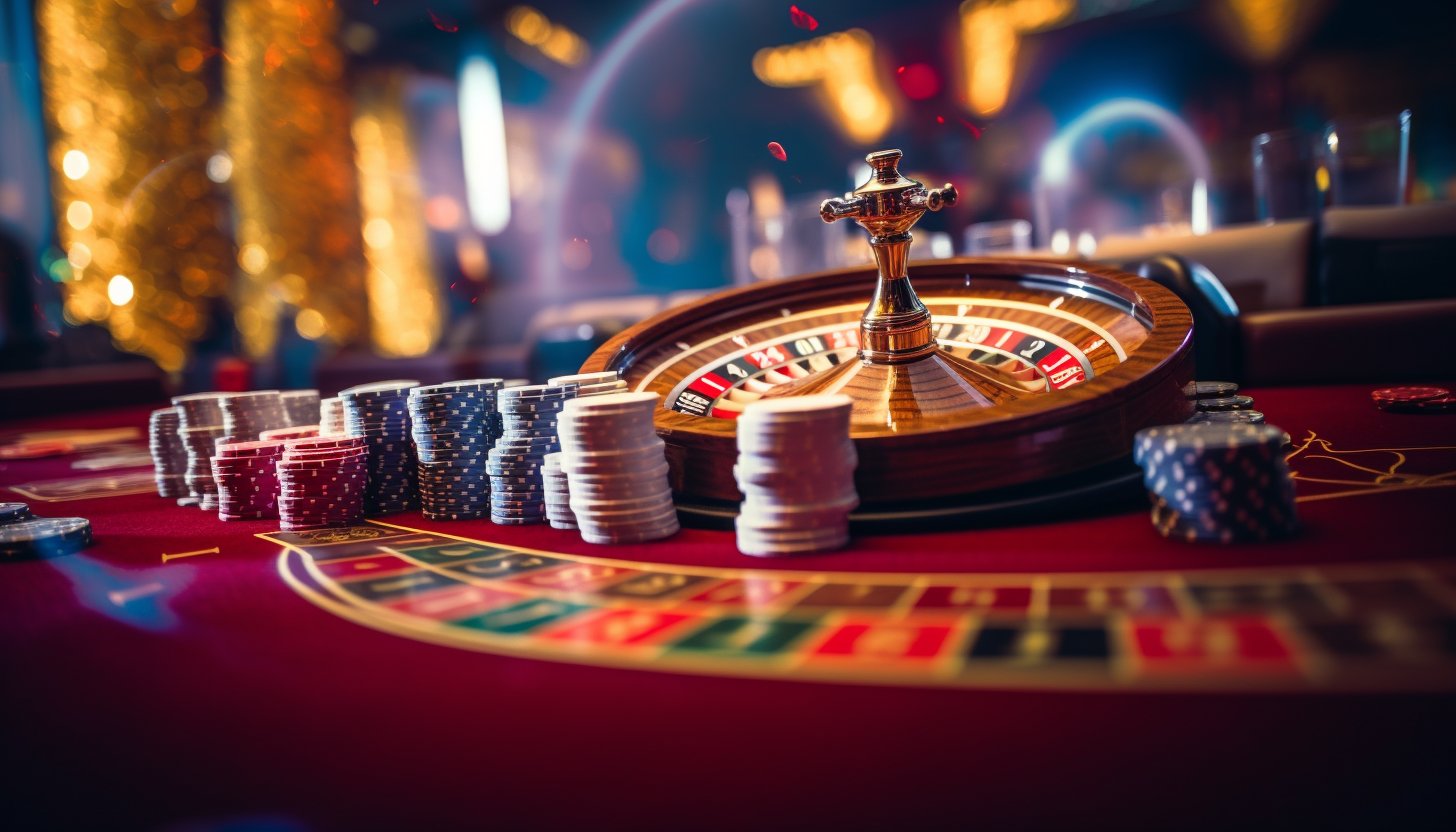 Enkripsi data tiktaktogel untuk akun