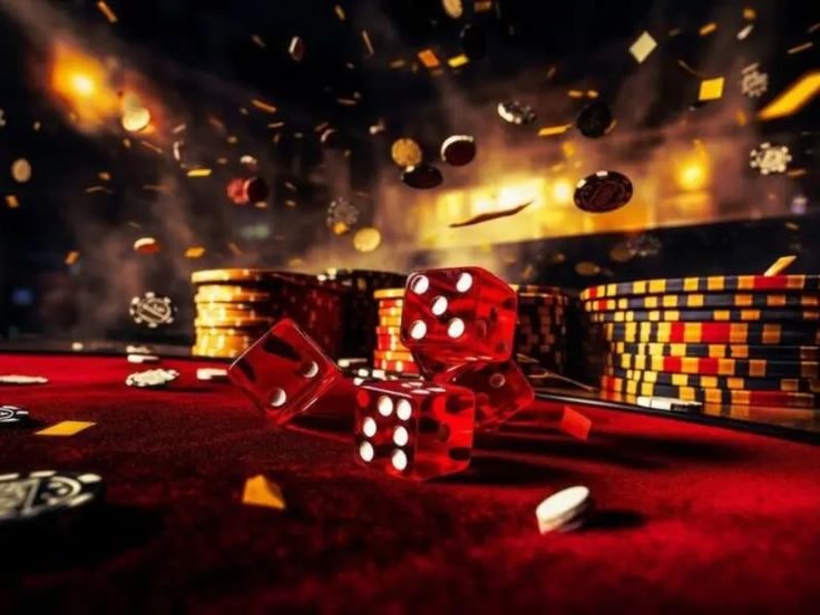 Panduan membaca deposit minimum tiktaktogel